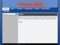 afterburncomputers.com