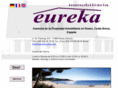 agenciaeureka.com