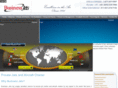 air-charter-prices.com