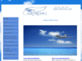 airpropelcharters.com