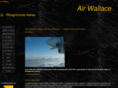 airwallace.com