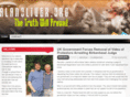alanoliver.org