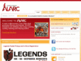alarc.com