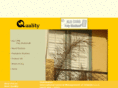 albashutters.com