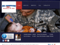 allamericanheatingandair.com