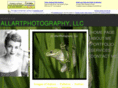 allartphotography.com