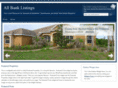 allbanklistings.com