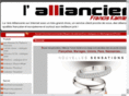 alliancerie.com