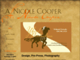anicolecooper.com