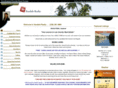 annaklian.com
