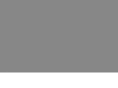 arklawassociates.com