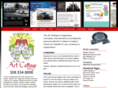 artcottage.com