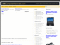 askcomputerhardware.com