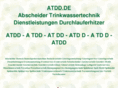 atdd.de