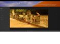 atelierrk.com