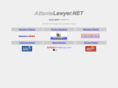atlantalawyer.net