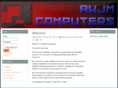 awjmcomputers.net