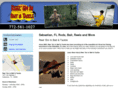 baitandtacklefl.com