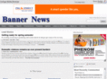 bannernewsonline.com
