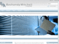 bashandymitchellassociates.com