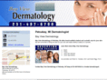 bayviewdermatology.com