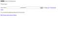 bbcmacro.com
