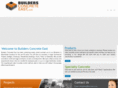 bceast.com