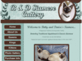 bdsiamese.com