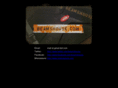 beamshouse.com