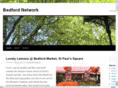 bedfordnetwork.com