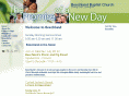beechlandbaptist.org