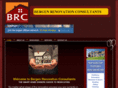 bergenrenovationconsultants.com