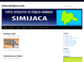 berpublicidad.com