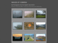 blencathra.org