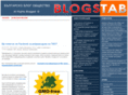 blogstab.com