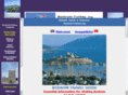 bodrum-turkey.org