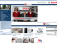 bosch-abdullahoglu.com
