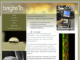 brightontechnologies.net