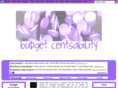 budgetcentsability.com