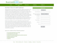 businessloc.com