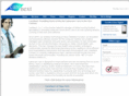 carenext.org