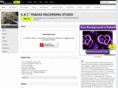 cattracksrecordingstudio.com