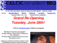 ccbbq.com