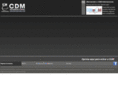 cdmenvivo.com