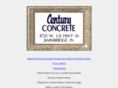 centuryconcrete.com