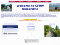 cfuwkincardine.com