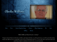 charleswilliammusic.com