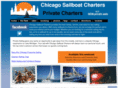 chicago-sailing.com