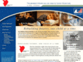 childrensfundofamerica.org