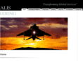 chrysalisengineering.com